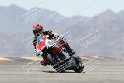 media/May-25-2025-TrackXperience (Sun) [[393a69de75]]/Level 3/Session 5 (Turn 9)/